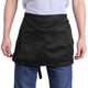 thumbnail image 1 of Delantal Universal Unisex Ygjytge Corto, 1 of 8