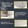 thumbnail image 4 of Golf Swing Trainer, Golf Training Equipment, Correct Your Golf Swing-YuJia VCNMR, 4 of 4