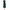 Green, variant on SIEANE Women's Summer Dress Casual Short Sleeve Crew Neck Dress Tiered Maxi Beach Dress with Pockets