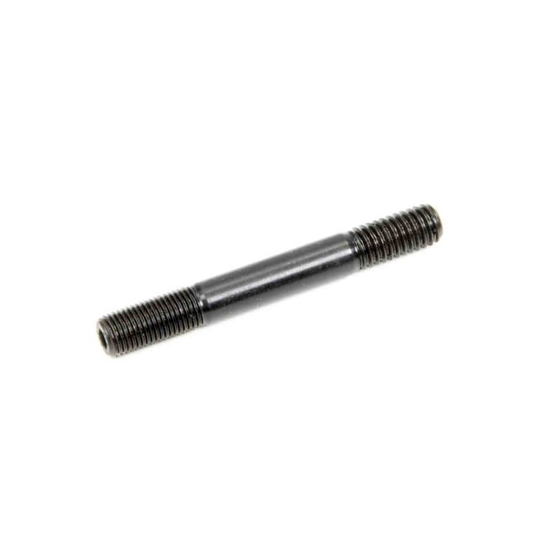 ARP Universal Stud 3/8" UNC/UNF 3.050" Long P/N AJ3.0501LB Walmart