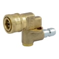 thumbnail image 1 of Cople Conector Rapido P/lanza Qconec Urrea Urrea QCONEC-URR, 1 of 2