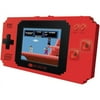 Image thumbnail_image