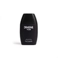 thumbnail image 1 of Perfume Guy Laroche Drakkar Noir Eau De Toilette para hombre, 30 ml, 1 of 5