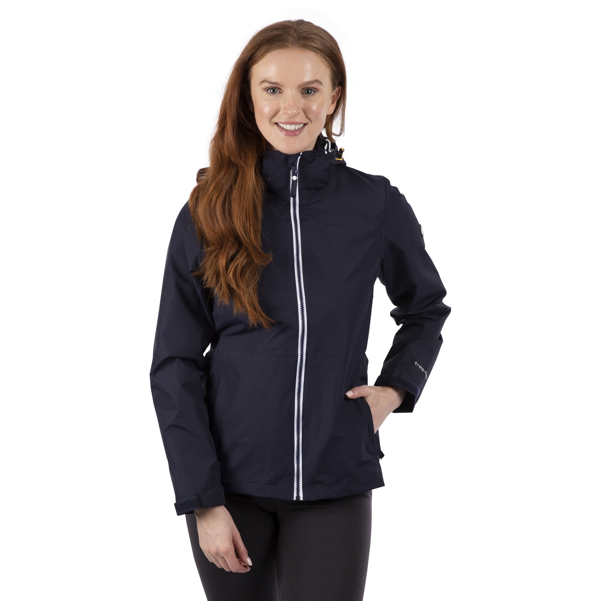 Regatta Professional Ladies/Womens 