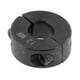 thumbnail image 4 of 1 Pieza de Broca Profundidad Orificio Tornillo Tope Conjunto 12 / 10mm 28x11mm, 4 of 7