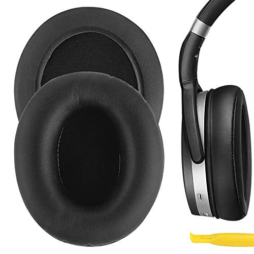 Sennheiser HD415, HD435, HD465, HD485 