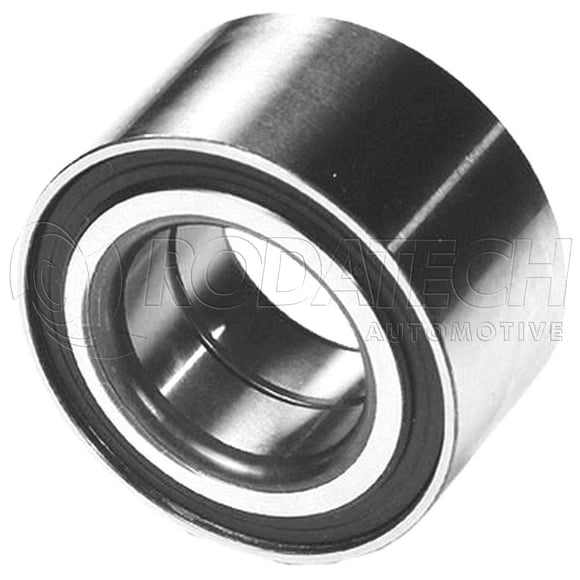 Balero RUEDA DOBLE RODATECH 1998 al 2002 FORD Delantero/Trasero Izquierdo/Derecho