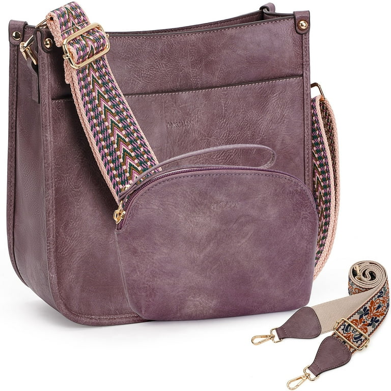 クラッチバッグ GG Moire Fabric Handbag with Bow and Crystals momo mo Women Shoulder Evening Bag Clutches Purse Chain Key