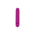 thumbnail image 1 of Bullet - Adore U For U - Popsicle-Purple, 1 of 7