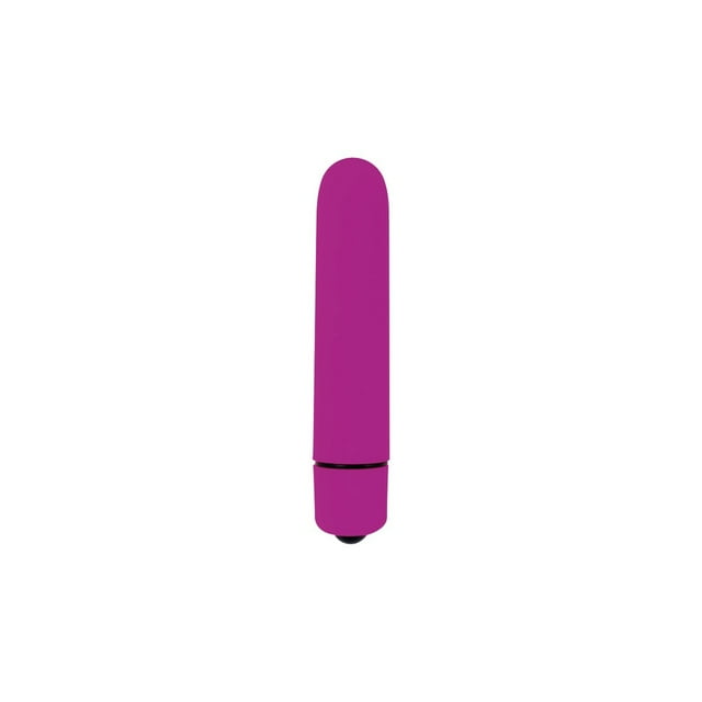 Bullet - Adore U For U - Popsicle-Purple