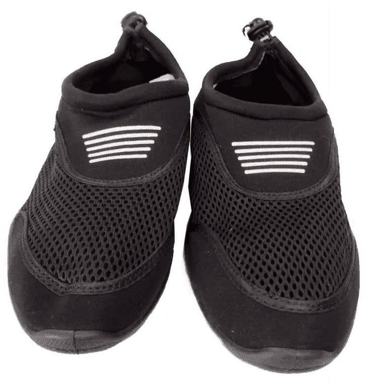 Wave zone sales water shoes