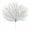 Green, variant on Chmadoxn Christmas Artificial Branches - Lifelike Simulation Tree Branches for Home Decor, Mantel, Christmas Tree Making, Indoor Outdoor Use, Serviceable & Realistic, Perfect Festive Gift for Family