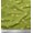 Olive Green, variant on Soimoi Cotton Duck Fabric Leaves,Branches & Canary Bird Printed Craft Fabric by the Yard 42 Inch Wide