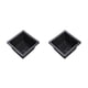 thumbnail image 1 of Contenedores para plantar Moyic macetas de vivero accesorios universales de plástico para plantas suculentas, 1 of 6