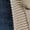 Beige, variant on Women Cardigan Casual Knit Cardigan Lightweight Sweater with Pocket