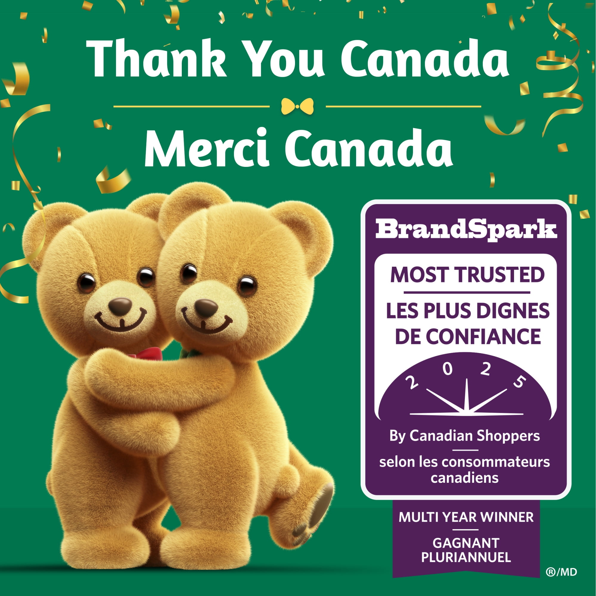 Kraft Only Peanuts All Natural Crunchy Peanut Butter, 750 G Jar, 750g