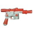 thumbnail image 1 of Han Solo Gun, 1 of 1