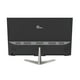 thumbnail image 3 of Monitor LED Qian QM2380F 23.8 FRAMLESS Resolución 1920 x 1080 Full HD, 3 of 3
