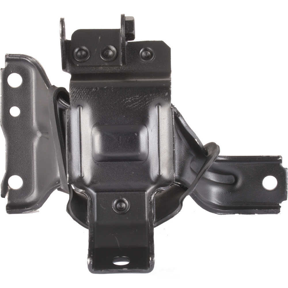 Pioneer Automotive Industries 609014 Pioneer Engine Mount
