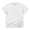 White, variant on Comfort Colors Mama Shirt Coquette Bow Floral Varsity Mothers Day Gift Tee