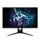 thumbnail image 1 of Monitor Gamer AORUS FI32Q LED 31.5", 2560x1440 Quad HD, FreeSync, 170Hz, HDMI/DisplayPort, Negro., 1 of 3