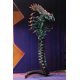 thumbnail image 3 of Figura de acción de escorpión NECA 13. ° alineación Aliens VS Predator Alien Sgt Room Apone Room Toy, 3 of 5