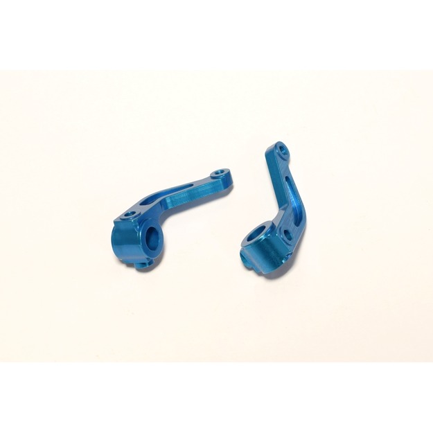 traxxas nitro sport aluminum parts