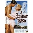 thumbnail image 5 of Return to Peyton Place, 5 of 6