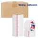 thumbnail image 5 of Cinta de embalaje PROMAXCO Heavy Duty, 6 rollos, 65 yardas, transparente, 5 of 6