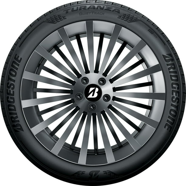 ta Accelera 651 Sport XTRA | Performance Tire for Enhanced