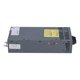 thumbnail image 3 of Fuente de alimentación conmutada BERM Ticfox Transformador Adaptador regulado 1000W 110V/220V Ajustable, 3 of 14