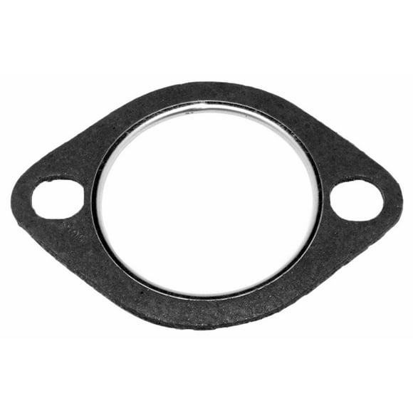 Walker Exhaust Exhaust Pipe Flange P/N:31337