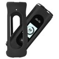 thumbnail image 2 of Funda de Silicona Seracle para Parlante Blue Tees Golf Player+ GPS, 2 of 5