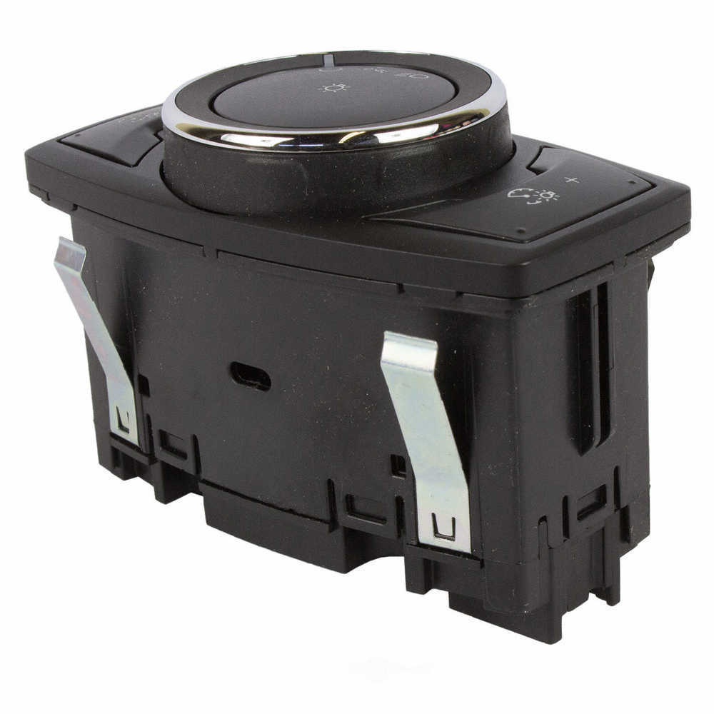 Motorcraft Headlight Switch SW-6865 Fits select: 2013-2015 FORD ESCAPE, 2012 FORD FOCUS