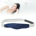 thumbnail image 1 of Snoreless Chin Strap, Snoring Chin Strap Lightweight Adjustable  For Resting, 1 of 8