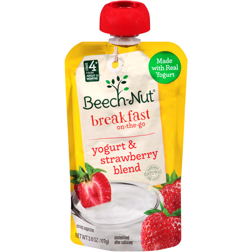 Photo for homestyle yogurt Photo for homestyle yogurt