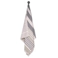 thumbnail image 5 of Serviette turque HOMETRENDS, 5 of 5