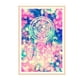 thumbnail image 1 of Atrapasueños DIY pintura de diamantes de imitación punto de cruz bordado costura decoración imágenes costura dibujos galería Advancent JJ12947-01, 1 of 6