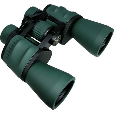 Alpen Optics Magnaview 10x36 Porro Binoculars