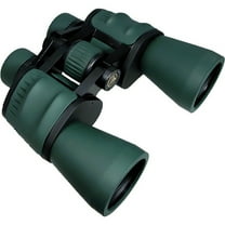 Alpen Optics Magnaview 10x36 Porro Binoculars