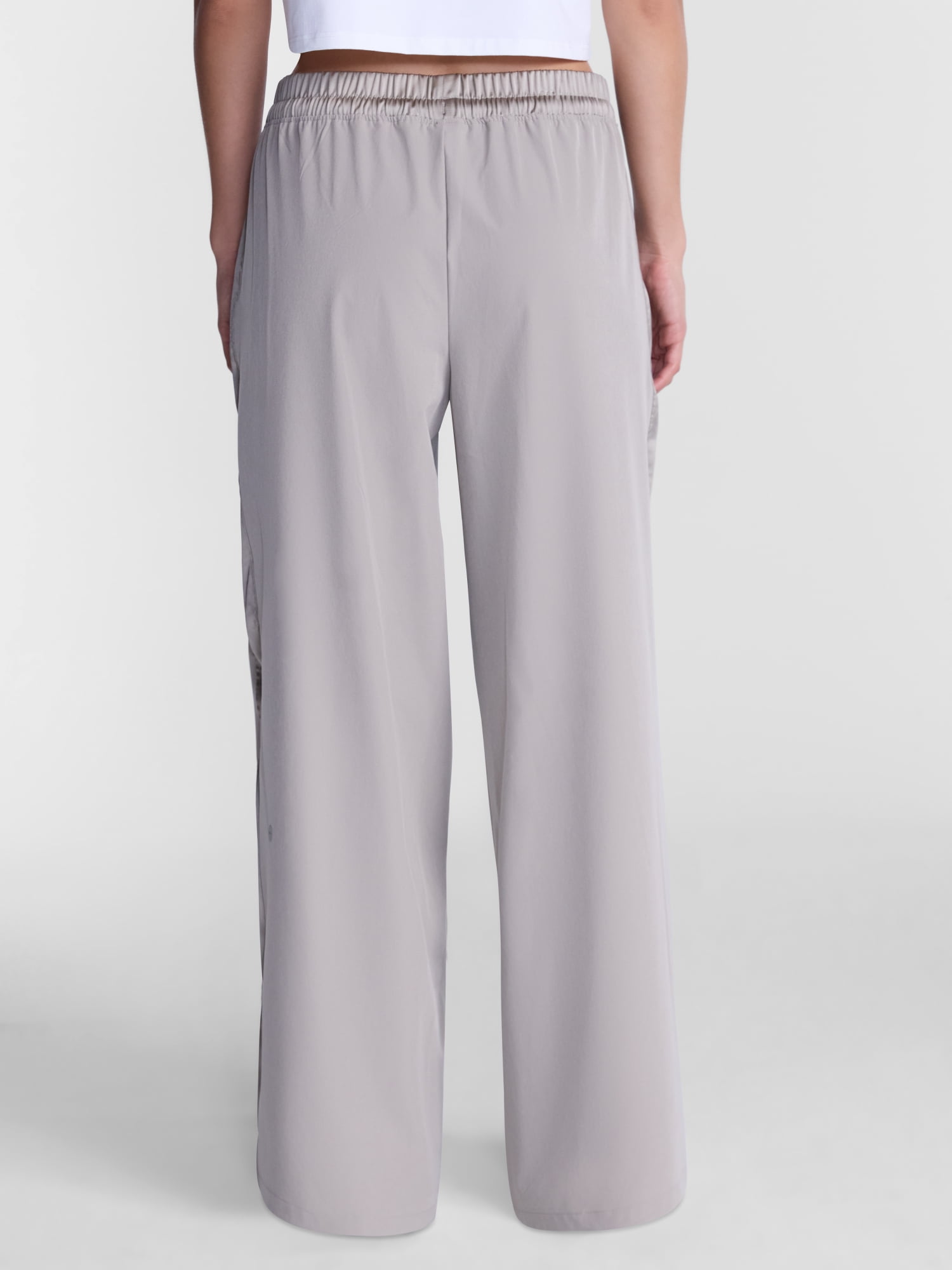 Avia Women’s Sheen FeatherStretch Pants, 29'' Inseam, Sizes XS-XXXL