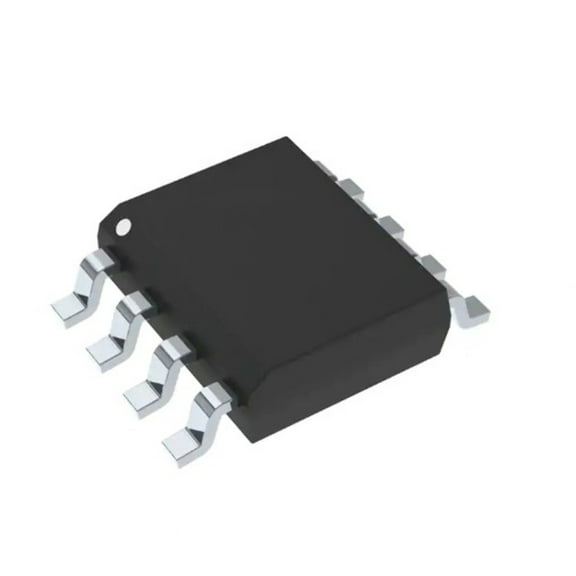 Pack of 2 MC34071DR2G IC General Purpose Amplifier 1 Circuit 8-SOIC