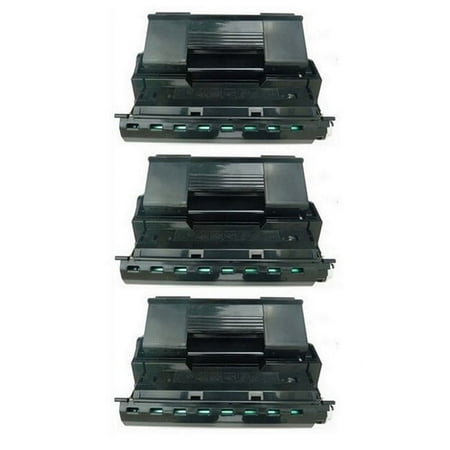 PrinterDash Compatible MICR Replacement for B730DN/B730N High Yield Toner Cartridge (3/PK-20000 Page Yield) (01279201_3PK) price history on PriceWatchPro