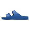 thumbnail image 3 of SANDALIAS QUIKSILVER HOMBRE AZUL EMBARK RF 260 AQYL101380DUT azul 28, 3 of 5
