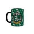thumbnail image 4 of Harry Potter (Slytherin Colors) Morphing Mugs® Heat-Sensitive Mug MMUG594, 4 of 9
