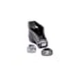 thumbnail image 3 of Comp Cams 1442-1 Bras à Bascule, 3 of 3