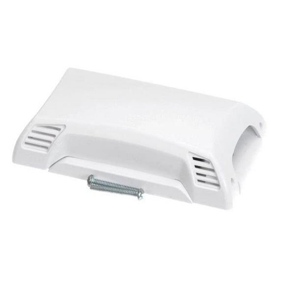 Captive-Aire A-CP-R2 Room Temperature Sensor