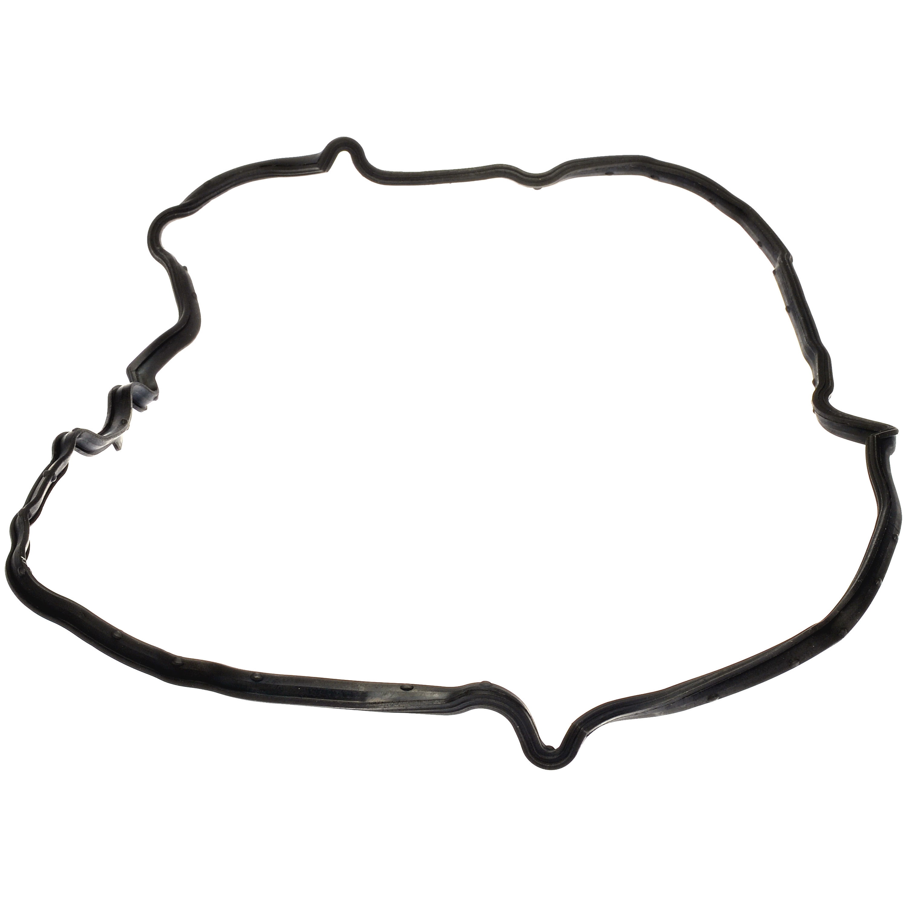 Dorman 953-017 Engine Valve Cover Gasket for Specific Nissan Models