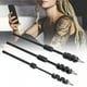 thumbnail image 5 of Varilla impulsora del tatuaje, 3 piezas Varilla impulsora del tatuaje Accesorios para máquinas de tatuaje Accesorios para tatuajes Tecnología avanzada, 5 of 8
