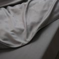 thumbnail image 4 of Twin Ducks Inc Rayon from Bamboo Duvet Cover, 4 of 4